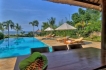 Villa:&nbsp;Villa Nirwana 8 pax