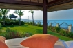 Villa:&nbsp;Villa Nirwana 8 pax