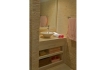 Villa:&nbsp;Villa Nirwana 8 pax