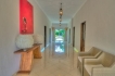 Villa:&nbsp;Villa Nirwana 8 pax