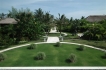 Villa:&nbsp;Villa Shanti