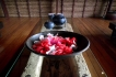 Villa:&nbsp;Villa Shanti