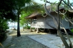 Villa:&nbsp;Villa Shanti