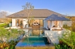 Villa:&nbsp;Shanti Residence