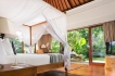 Villa:&nbsp;Shanti Residence
