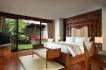 Villa:&nbsp;Shanti Residence
