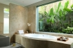 Villa:&nbsp;Shanti Residence