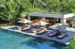 Villa:&nbsp;The Arsana Estate