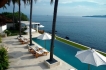 Villa:&nbsp;Blanca