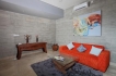 Villa:&nbsp;Bima Pandawa