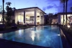 Villa:&nbsp;Nakula Pandawa