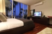 Villa:&nbsp;Nakula Pandawa