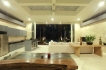 Villa:&nbsp;Sahadewa Pandawa