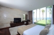 Villa:&nbsp;Sahadewa Pandawa