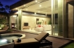 Villa:&nbsp;Sahadewa Pandawa