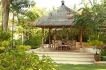 Villa:&nbsp;Villa Batu jimbar