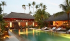Villa Batu jimbar,&nbsp;Schöne Luxus-Villa...