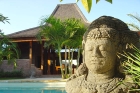 Dyana Villa 3