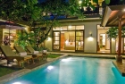 Akara Villa 6 Pax 