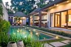 Angel Villa