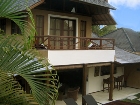 Azur Villa,&nbsp;Holiday rental Azur...