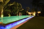 Chimera Villa 6pax