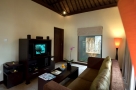 Ferienhaus / Villa:&nbsp;Villa Ulin 2pax