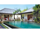 Villa Ulyne 4pax