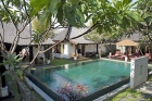 Villa Ulyne 6pax