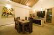 Villa:&nbsp;Anakula Villas