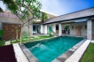 Villa:&nbsp;Anjali Green 2