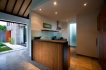 Villa:&nbsp;Anjali Green 2