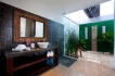 Villa:&nbsp;Anjali Green 2