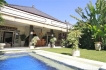 Villa:&nbsp;Balissima 4pax