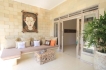 Villa:&nbsp;Balissima 4pax