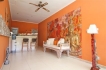 Villa:&nbsp;Balissima 4pax