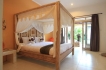 Villa:&nbsp;Balissima 4pax