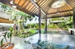 Villa:&nbsp;Besok 4 pax