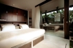 Villa:&nbsp;Besok 4 pax