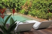 Villa:&nbsp;E Seminyak