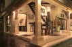 Villa:&nbsp;La Bella Vita 4pax