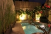 Villa:&nbsp;La Bella Vita 4pax