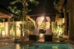 Villa:&nbsp;La Bella Vita 4pax