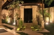 Villa:&nbsp;La Bella Vita 4pax