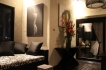 Villa:&nbsp;La Bella Vita 4pax