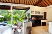 Villa:&nbsp;Rumah Damai