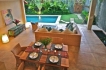 Villa:&nbsp;Rumi 6pax