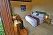 Villa:&nbsp;Rumi 6pax