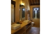 Villa:&nbsp;Rumi 6pax