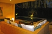 Villa:&nbsp;Rumi 6pax